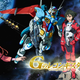 Illustration for article titled Picking My Favorite Gundam Series